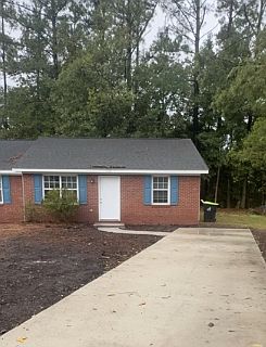 1st image of 1708 Wine Press Ct