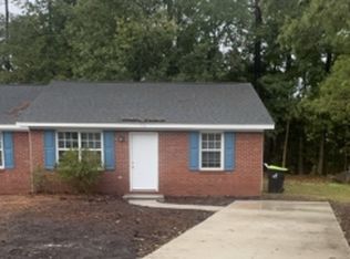 1708 Wine Press Ct, Midway Park, NC 28544