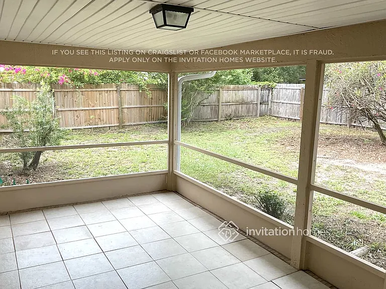 1253 Harcross Ln — Photo 20