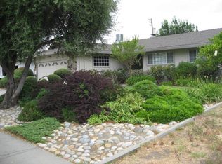 331 Ranchero Way, Tracy, CA 95376