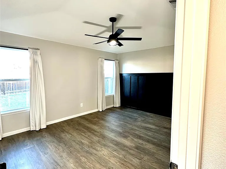 363 Copper Mountain — Photo 15