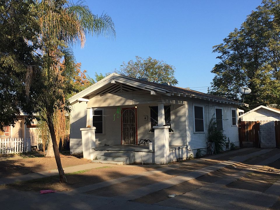 1st image of 841 E Brown Ave