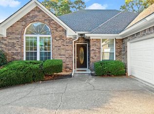 245 Blue Spruce Cir, Johns Creek, GA 30005