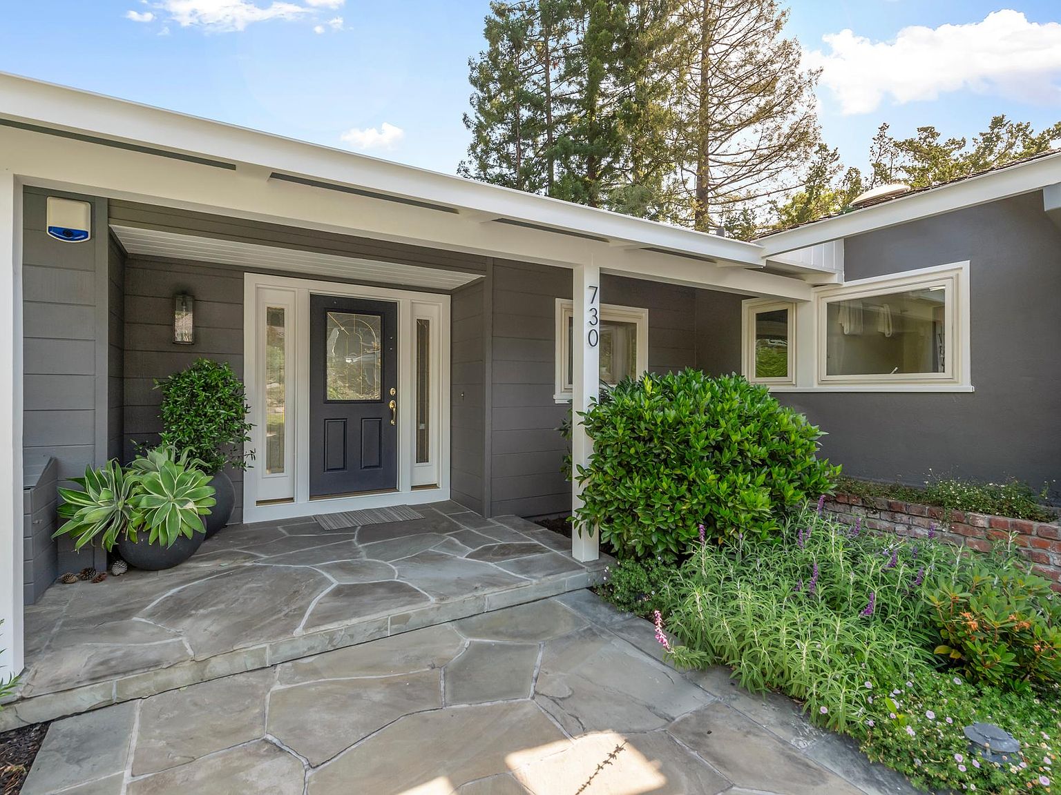 730 Monte Rosa Dr, Menlo Park, CA 94025 Zillow