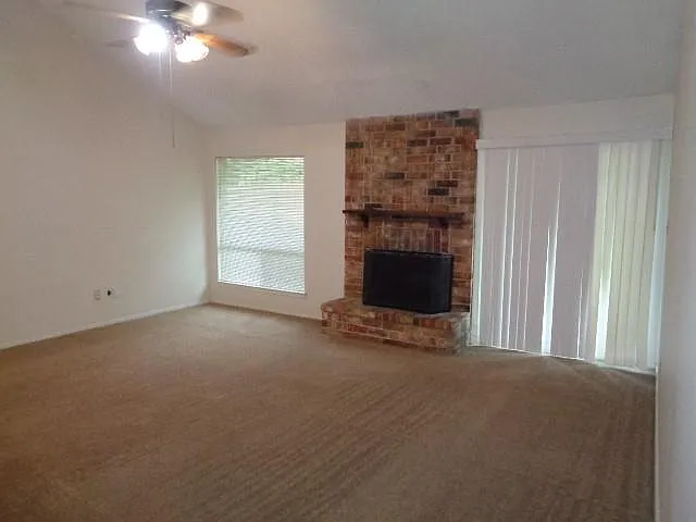 9530 Magnolia Ridge Dr — Photo 15