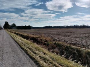 10926-2 N 700 W, Demotte, IN 46310