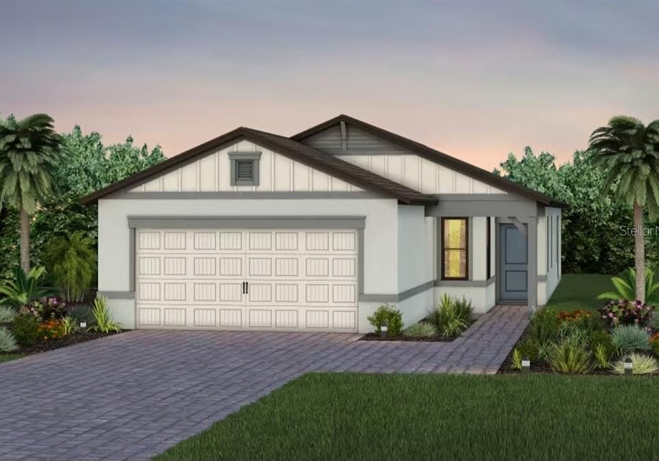 1st image of 6500 SILVERSTAR DRIVE