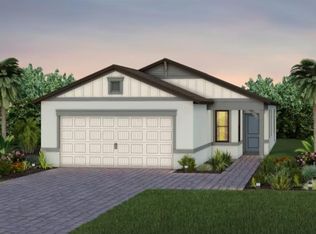 6500 Silverstar Dr, Sarasota, FL 34240