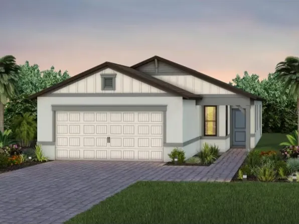 6500 SILVERSTAR DRIVE, SARASOTA, FL 34240
