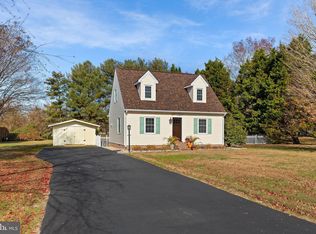 6178 Ayrshire Dr, Salisbury, MD 21801