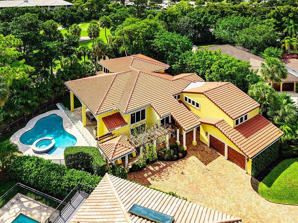 1st image of 6541 Timber Lane