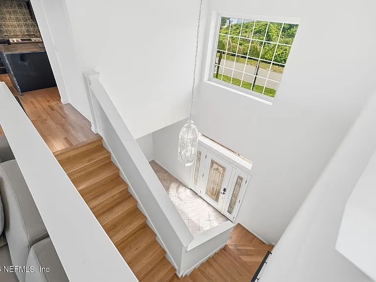 149 Beachside Dr — Photo 14