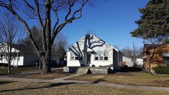 1st image of 1438 W Lafayette St