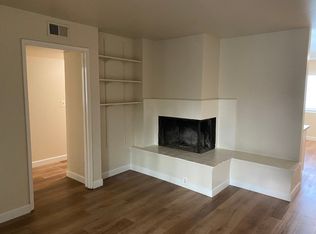 215 S 12th St APT 4, San Jose, CA 95112