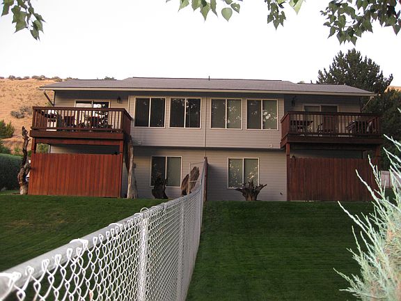 5th image of 200 Cedar Hill Dr