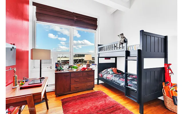 Sold by Douglas Elliman | media 5