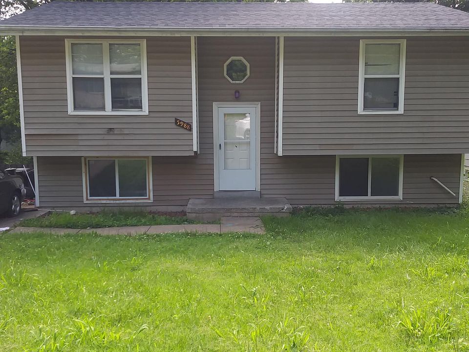 1st image of 5988 Laurette Ave