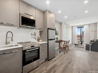 1020 Rogers Ave #3F, Brooklyn, NY 11226