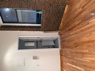 Rented by Chartwell Manhattan Realty