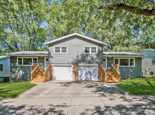 5318 Milwaukee St, Madison, WI 53714