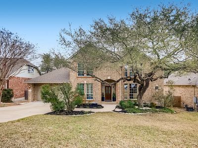 10121 Brimfield Dr, Austin, TX, 78726