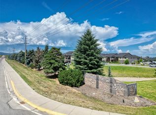 113 E Oregon St #203, Kalispell, MT 59901