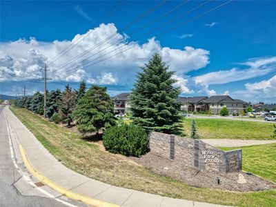 211 Junebug Ct, Kalispell, MT, 59901
