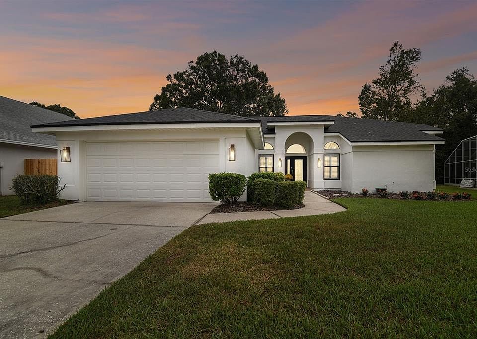 1st image of 9439 ROCKROSE DRIVE