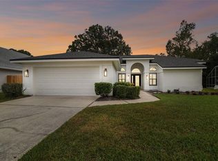 9439 Rockrose Dr, Tampa, FL 33647