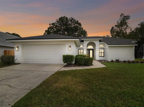 9439 Rockrose Dr, Tampa, FL 33647