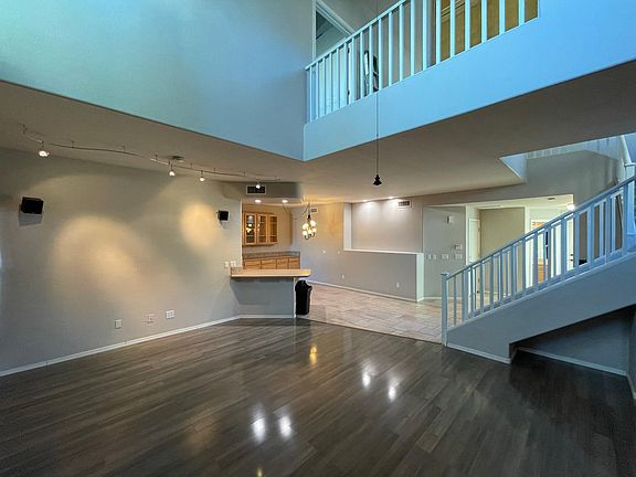 5th image of 6500 S Hazelton Ln #114
