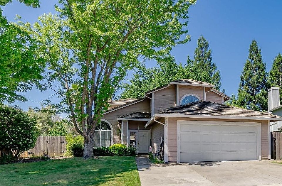 1st image of 5705 Eugenia Ct