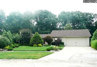 1st image of 21305 Meadows Edge Ln