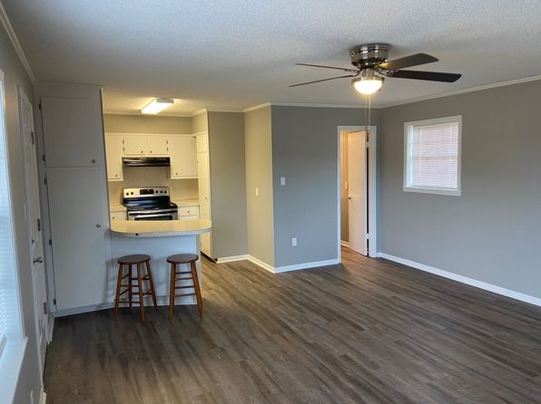 129 Private Road 178
