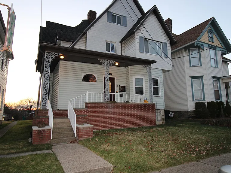 218 Alexander Ave #2 — Photo 24