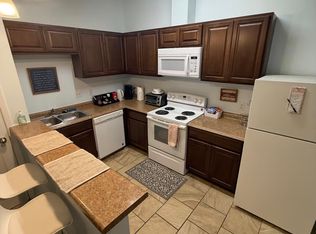 420 N Pleasant Valley Rd UNIT 302, Austin, TX 78702