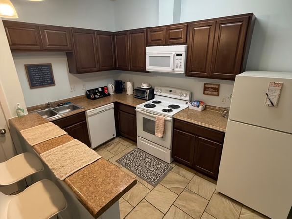 420 N Pleasant Valley Rd Unit 302