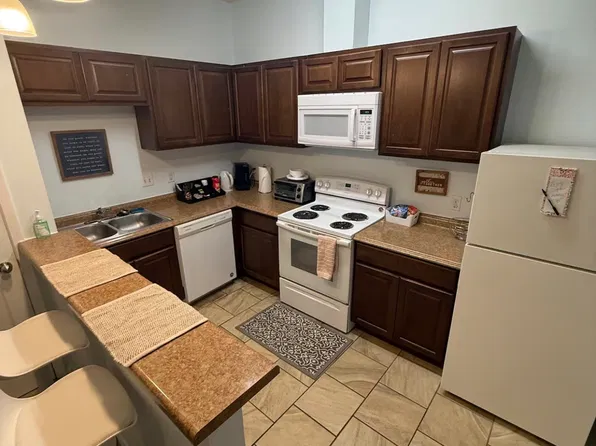 420 N Pleasant Valley Rd Unit 302, Austin, TX 78702