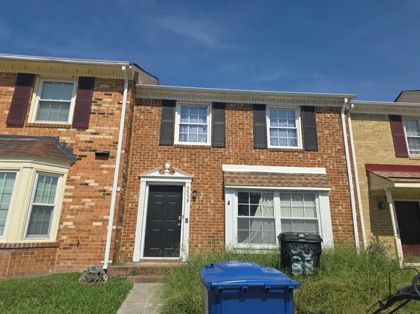 5538 Keydet Dr, Virginia Beach, VA 23462