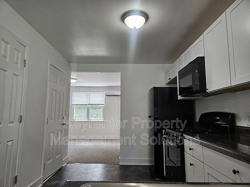 1 bed, 1.0 bath, 1000 sqft, $950 — Photo 3