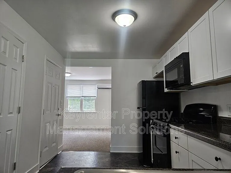 3891 Churchville Ave #202 — Photo 3