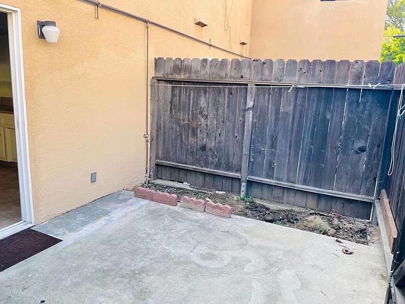5th image of 333 San Marcos St #J