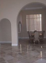 2nd image of 11124 NW 77th Pl