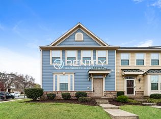 3303 Major Samuals Way #1, Charlotte, NC 28208