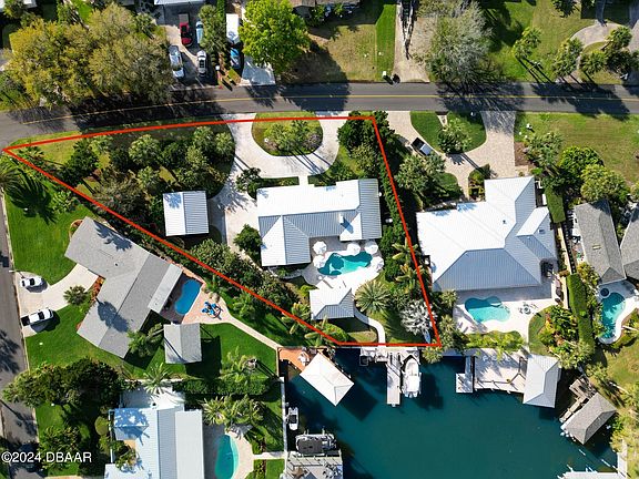 4th image of 237 Quay Assisi New