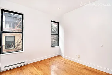 Rented by Bohemia Realty Group