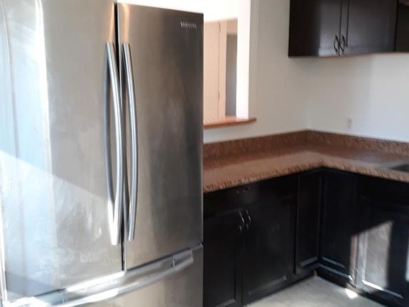 3rd image of 3366 Richmond Hwy APT 11