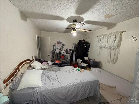 5th image of 155 Velma St