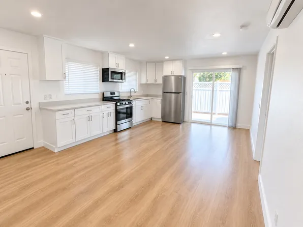 612 Calle Canasta APT 1, San Clemente, CA 92673