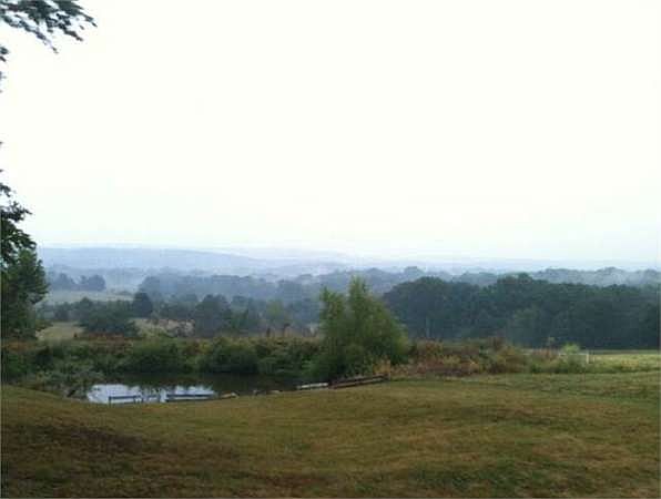 1st image of 993 County Road 212